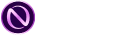 Nexus One Licence